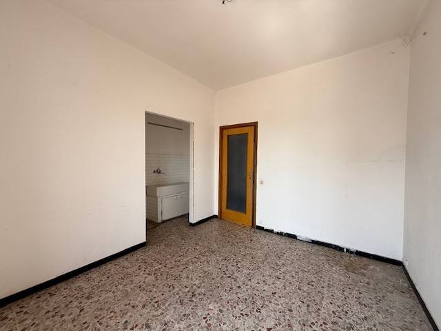 Appartamento a Alessandria - Foto 3