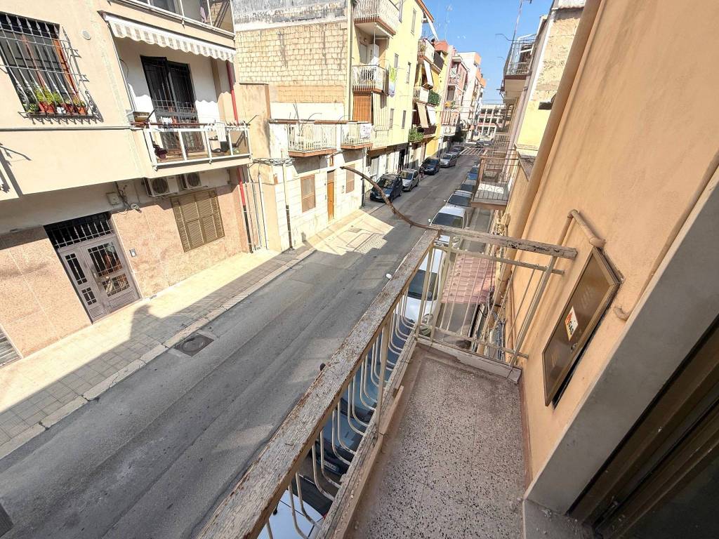 Appartamento a Barletta in Via Fratelli Monterisi - Foto 2