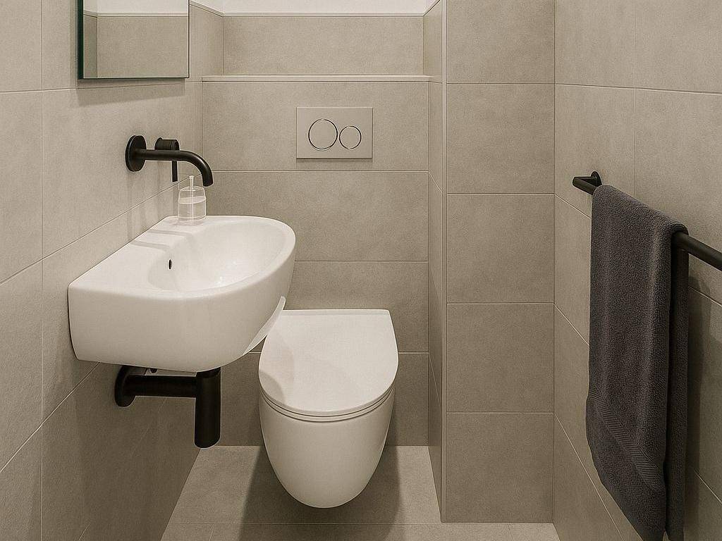 Appartamento a Barletta in Via Fratelli Monterisi - Foto 4