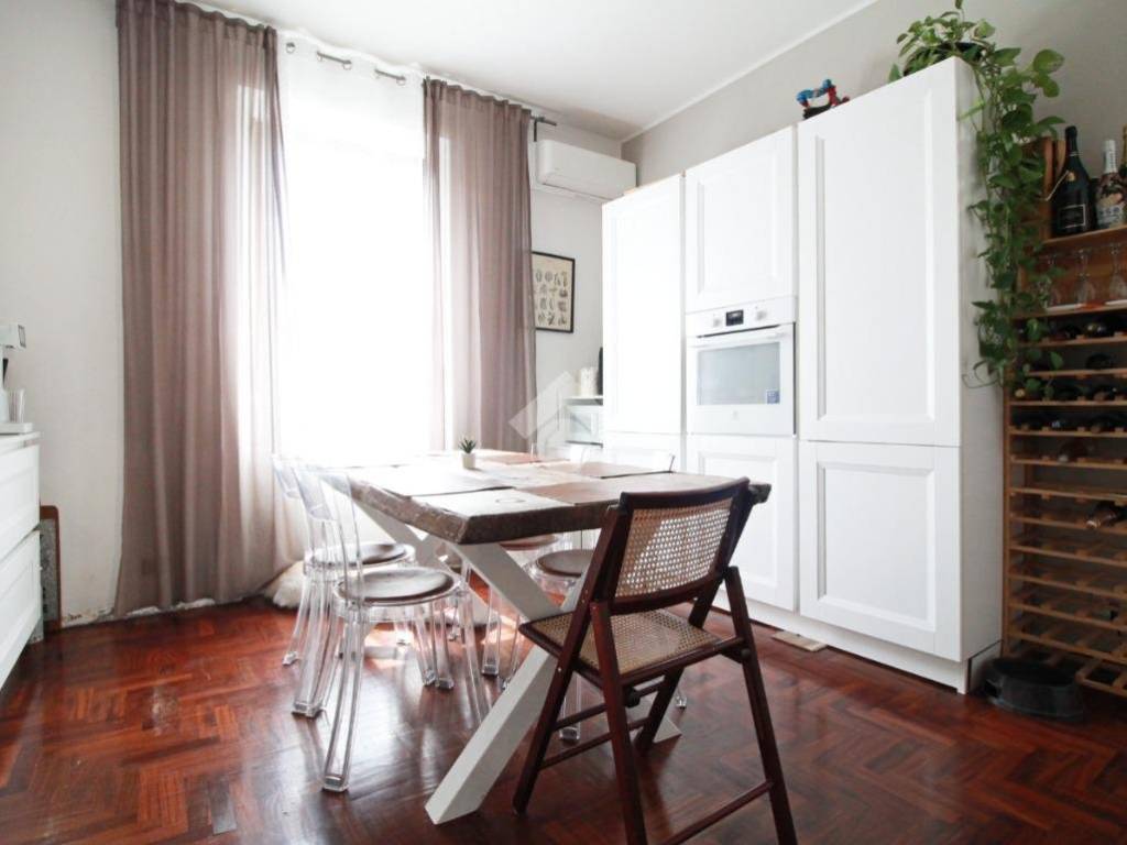 Casa indipendente a Prato in Via di Grignano - Foto 2