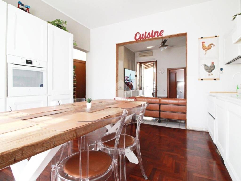 Casa indipendente a Prato in Via di Grignano - Foto 3