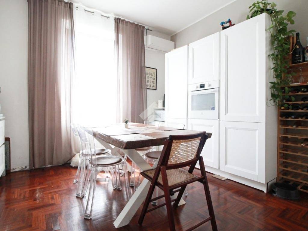 Casa indipendente a Prato in Via di Grignano - Foto 4