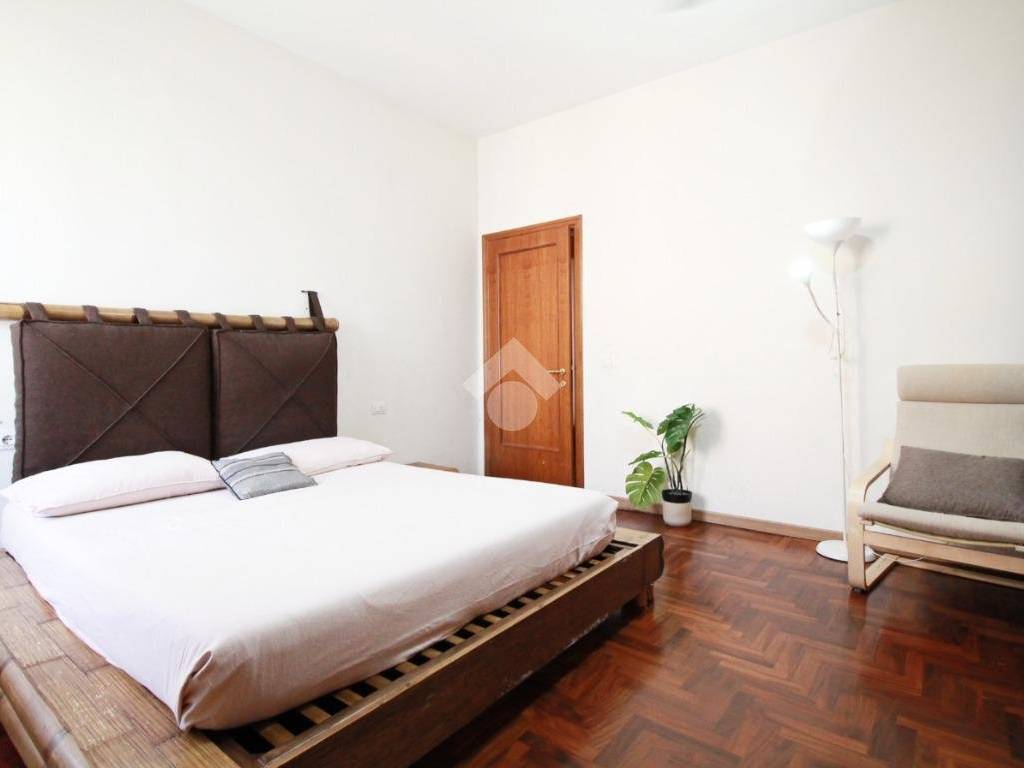 Casa indipendente a Prato in Via di Grignano - Foto 5