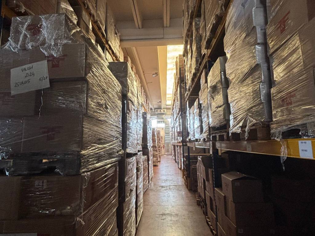 Immobile a Formello in Via degli Olmetti - Foto 3