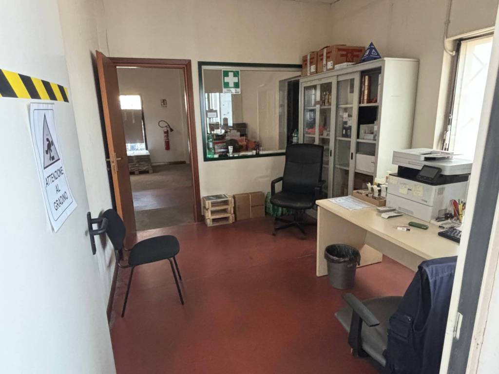 Immobile a Formello in Via degli Olmetti - Foto 5