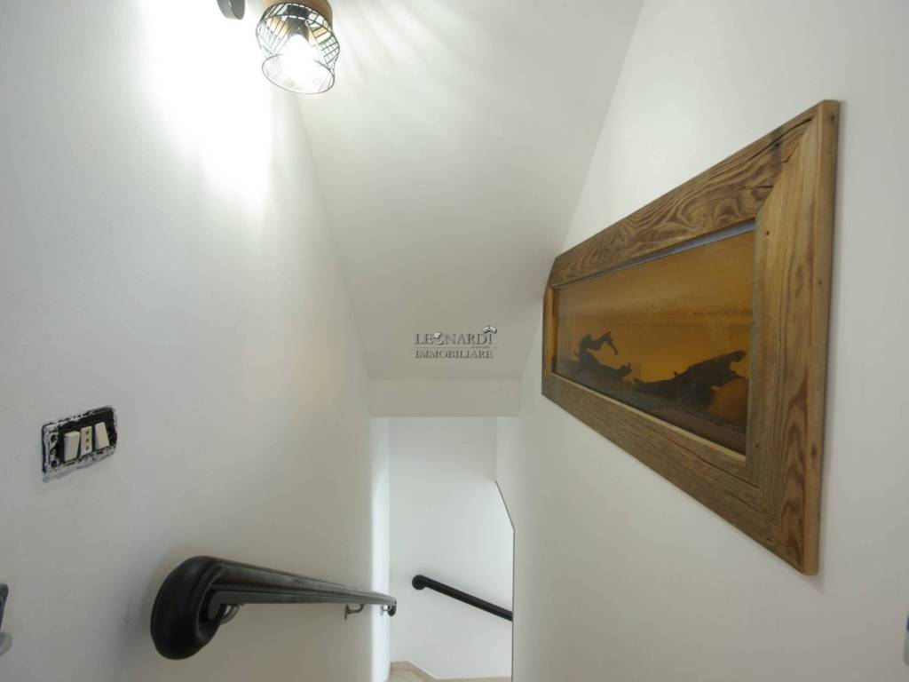 Appartamento a Città di castello - Foto 2