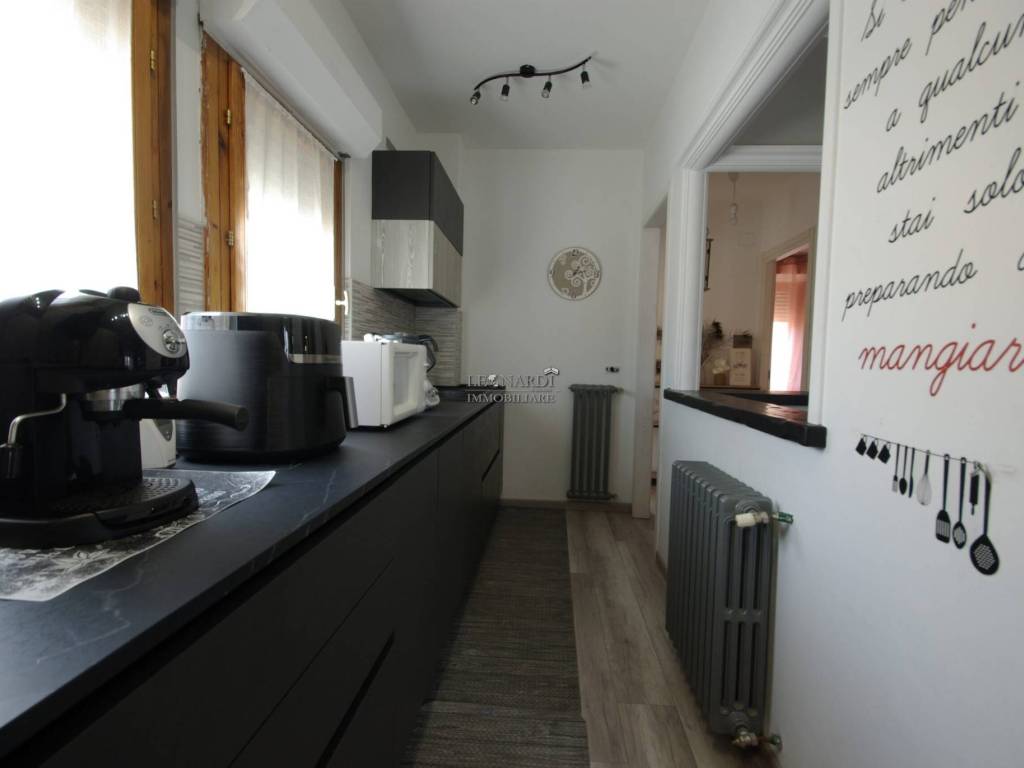 Appartamento a Città di castello - Foto 4