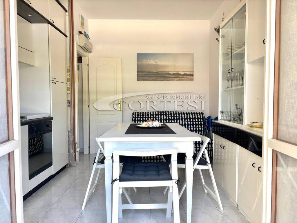 Appartamento a Fano - Foto 4