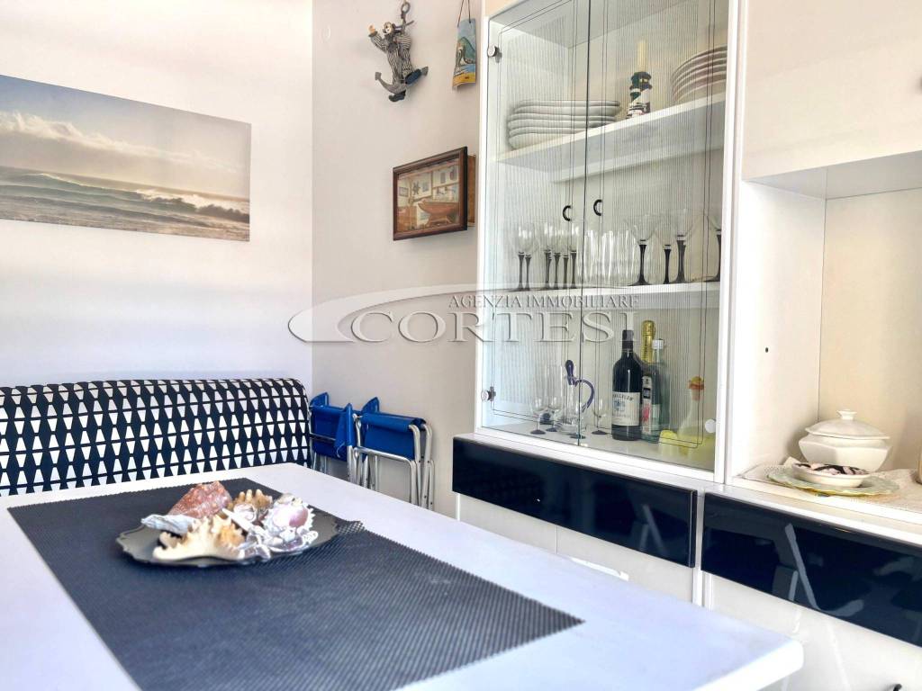 Appartamento a Fano - Foto 5