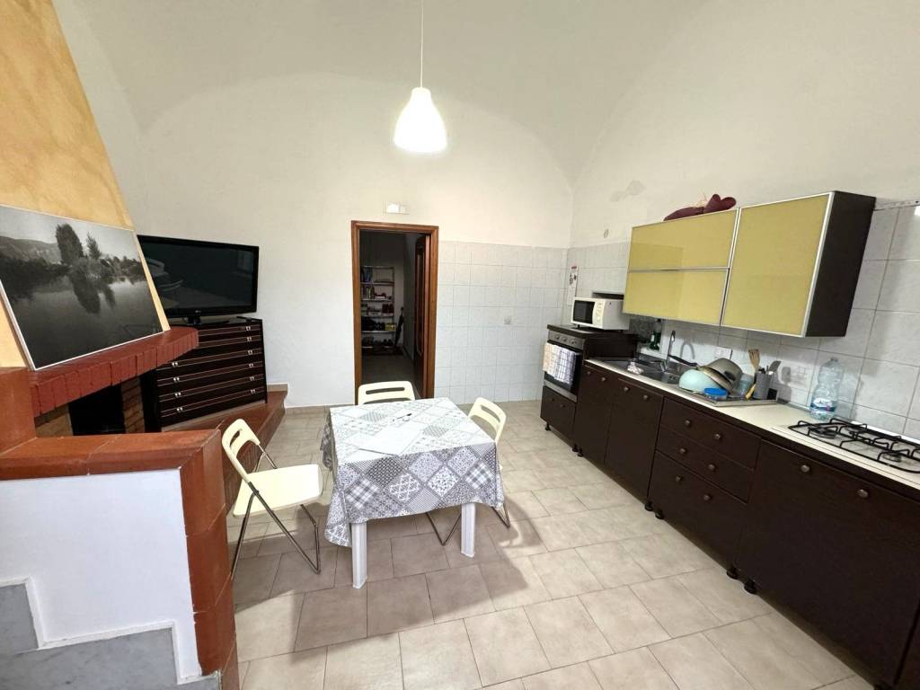 Appartamento a Sarno in Via Masseria Cattivi - Foto 2