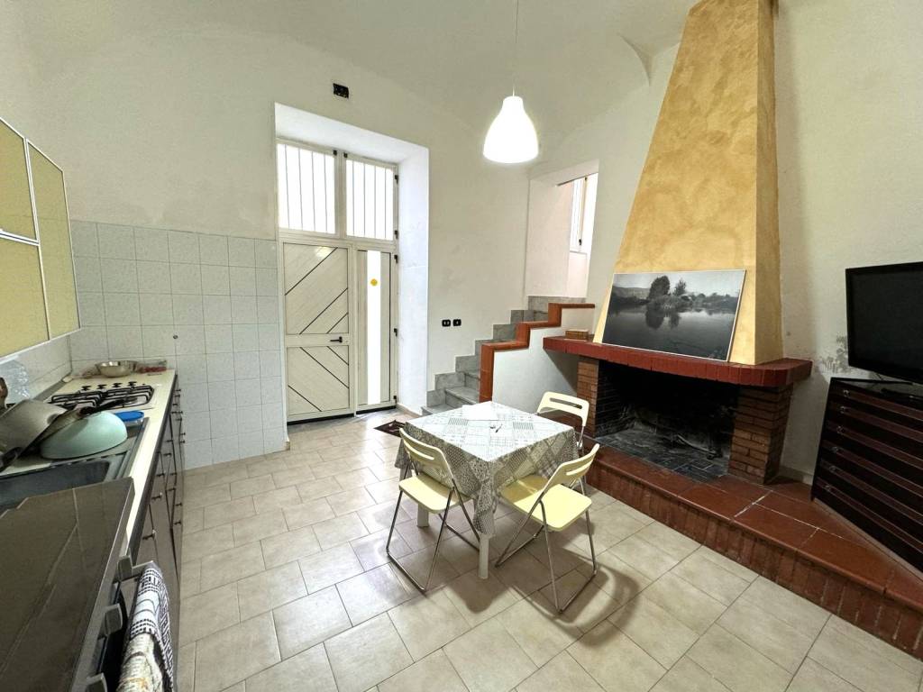 Appartamento a Sarno in Via Masseria Cattivi - Foto 3