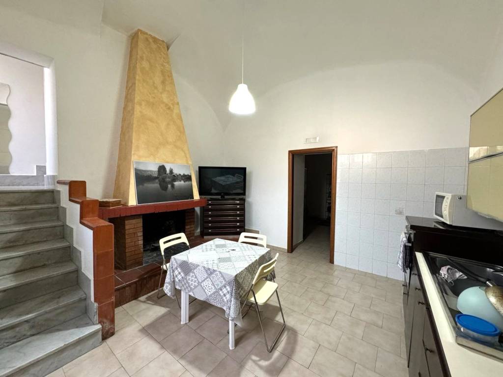 Appartamento a Sarno in Via Masseria Cattivi - Foto 4
