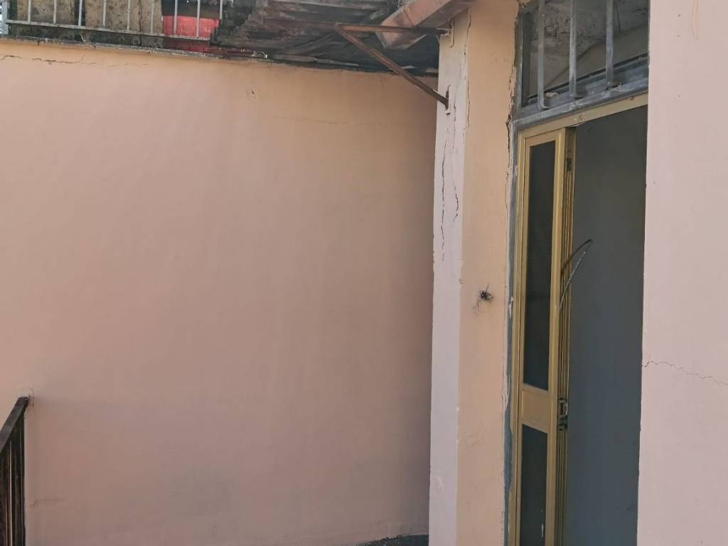 Casa indipendente a Falconara marittima in Via 25 Aprile - Foto 4