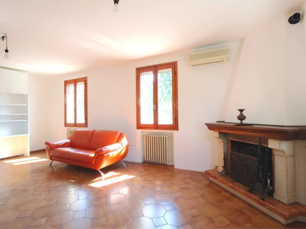 Casa indipendente a Rolo in via roma,79 - Foto 5