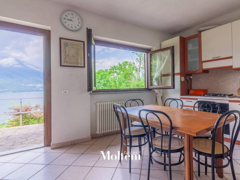 Casa indipendente a Bellano in Strada Nuova per Oro, 51 - Foto 3