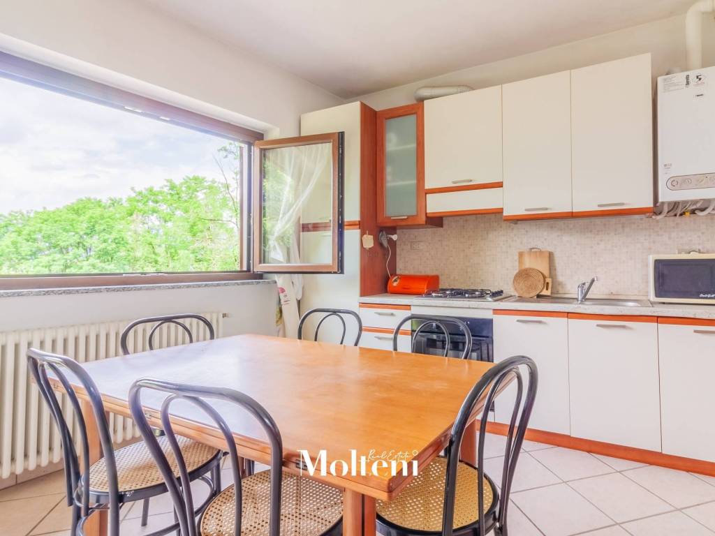 Casa indipendente a Bellano in Strada Nuova per Oro, 51 - Foto 4