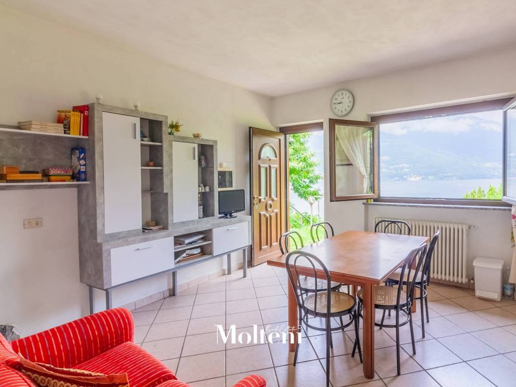 Casa indipendente a Bellano in Strada Nuova per Oro, 51 - Foto 5