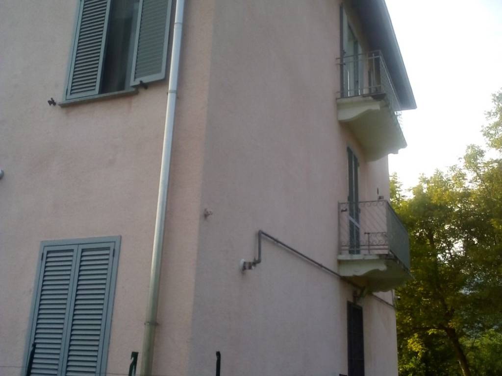 Attico / mansarda a Valdilana in Frazione Polto - Foto 3