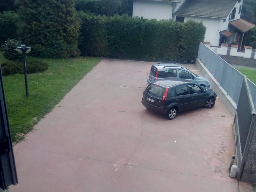 Attico / mansarda a Valdilana in Frazione Polto - Foto 4