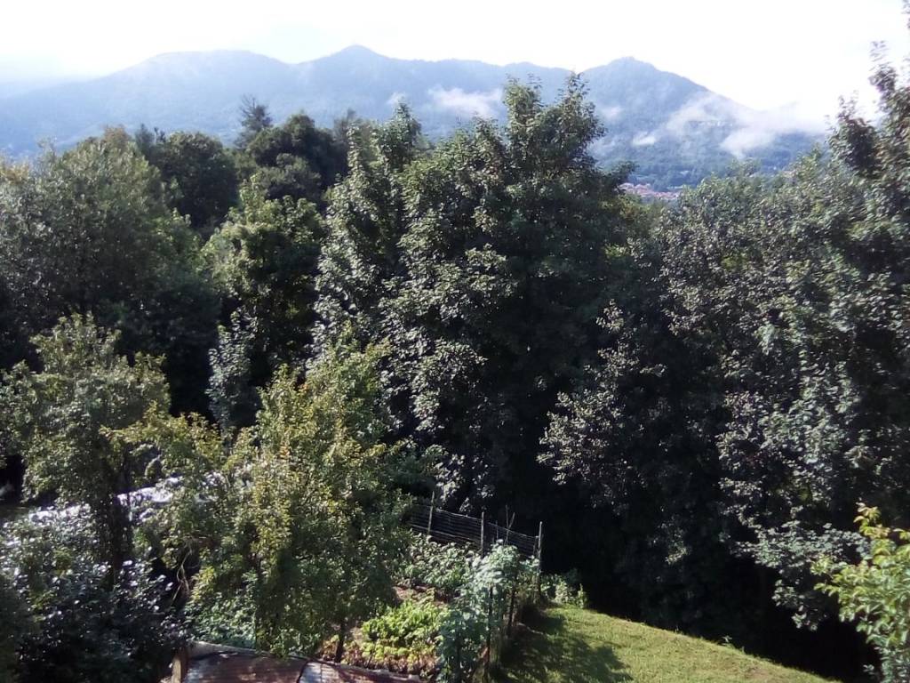 Attico / mansarda a Valdilana in Frazione Polto - Foto 5