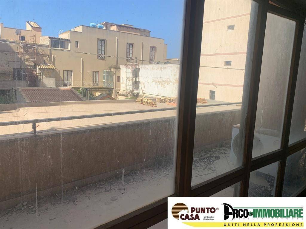 Immobile a Mazara del vallo in Via Antonino Castiglione, 21 - Foto 5