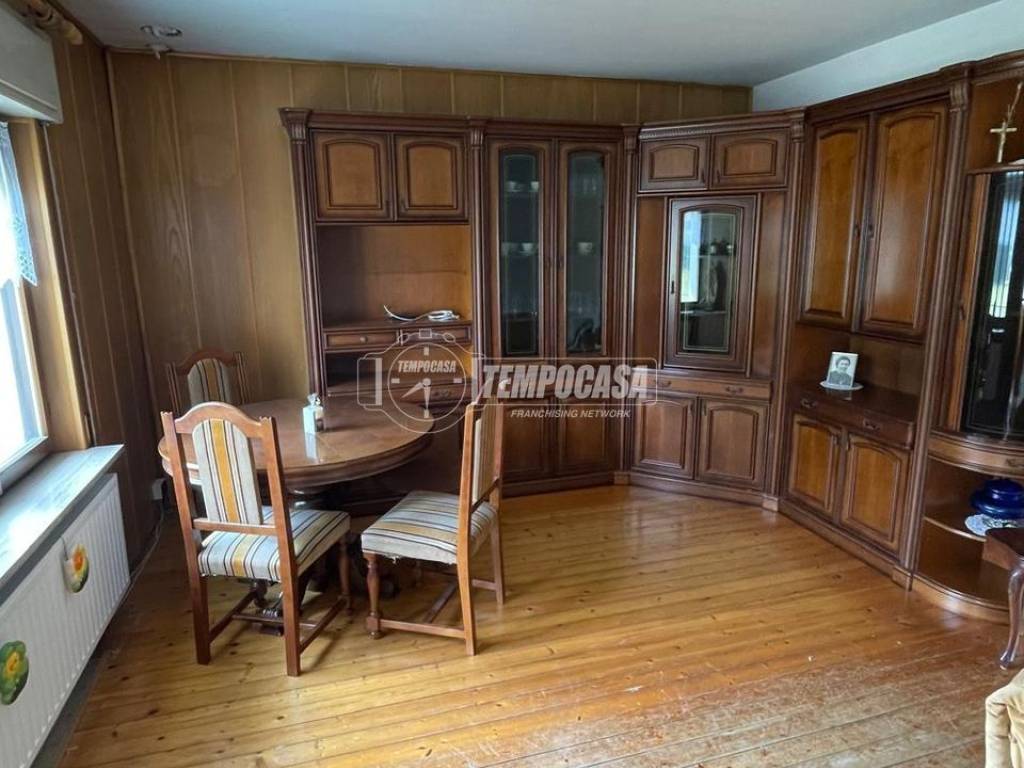 Appartamento a Belluno in Via Monte Grappa 354 - Foto 3