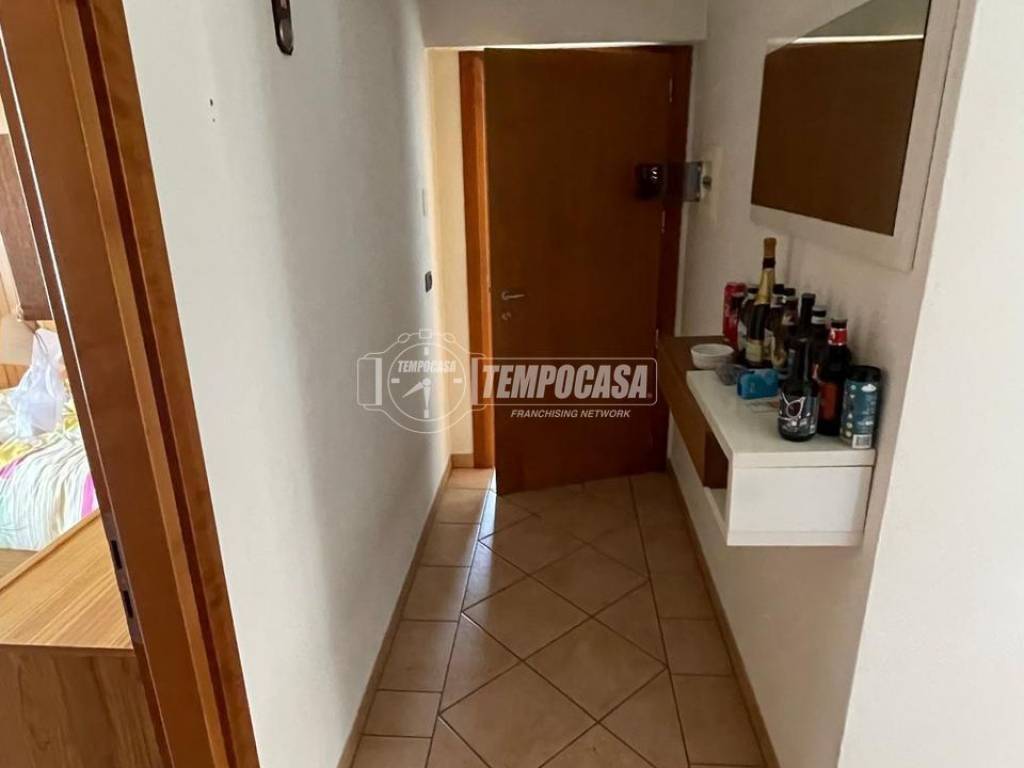 Appartamento a Belluno in Via Monte Grappa 354 - Foto 4
