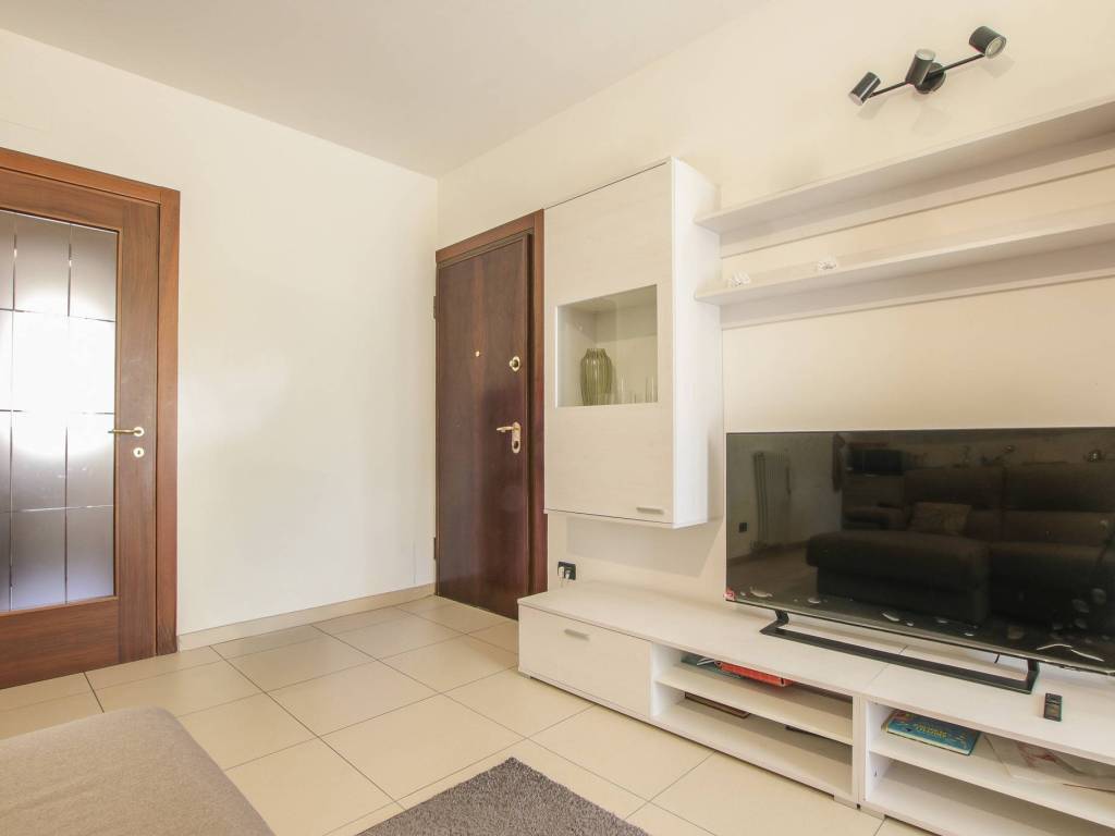 Appartamento a Fumane in Via Lorenzo Conati, 15 - Foto 5