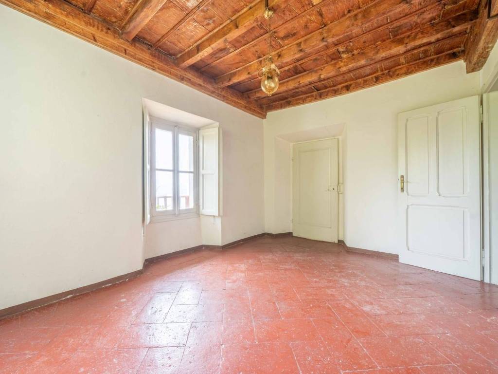 Appartamento a Luino in Via Torretta, 44 - Foto 4