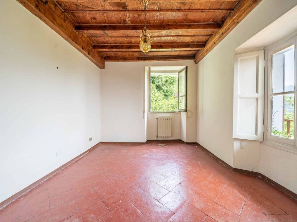 Appartamento a Luino in Via Torretta, 44 - Foto 5