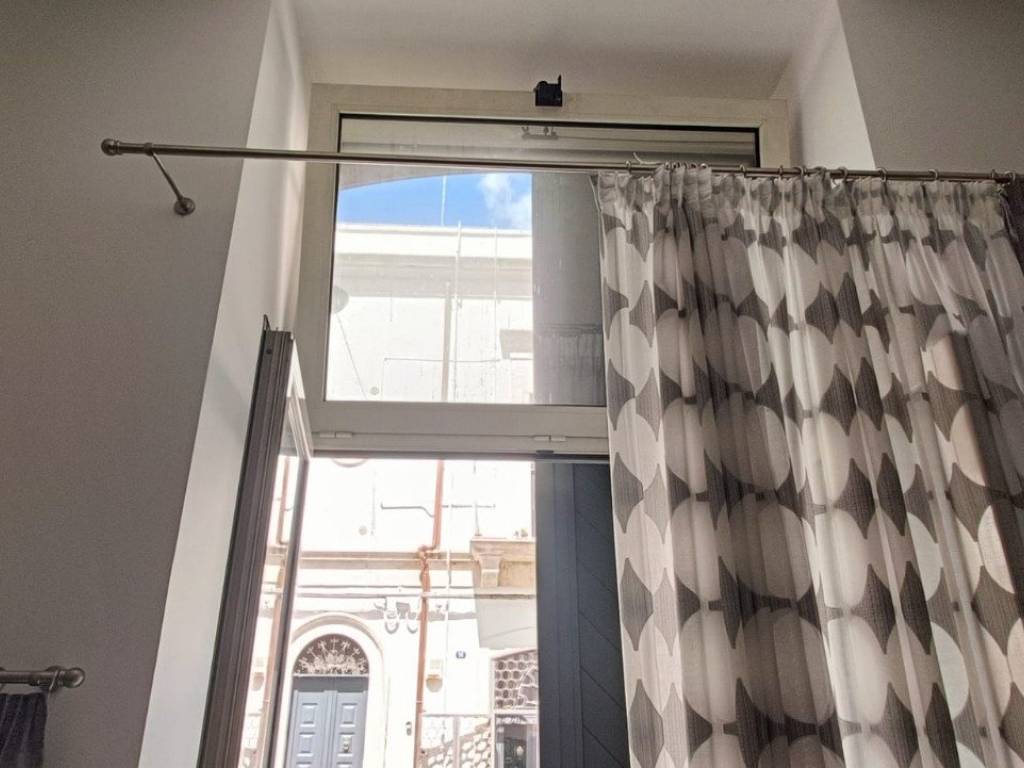 Appartamento a Martina franca in Via Paolo Motolese, 17 - Foto 4