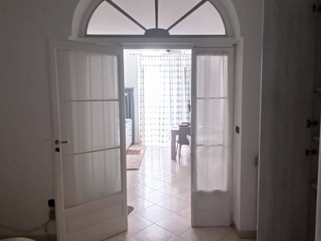 Appartamento a Martina franca in Via Paolo Motolese, 17 - Foto 5
