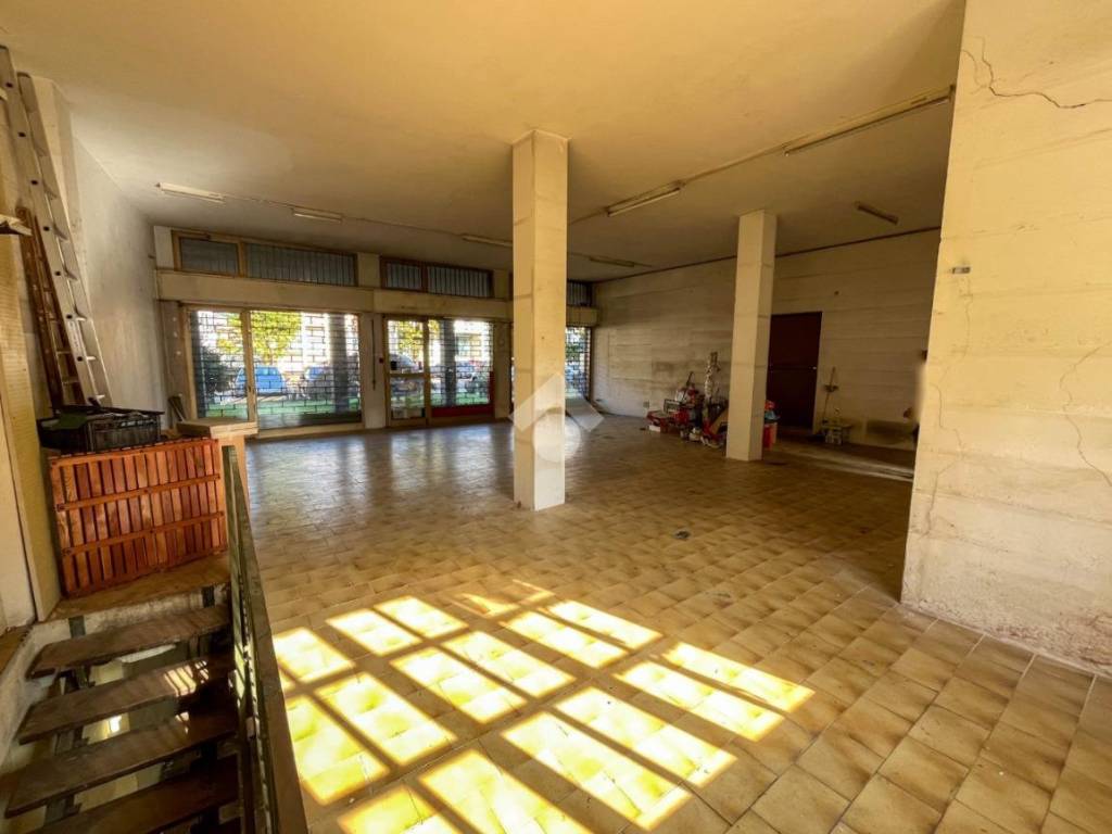 Immobile a La valletta brianza in Via Vittorio veneto, 17 - Foto 2
