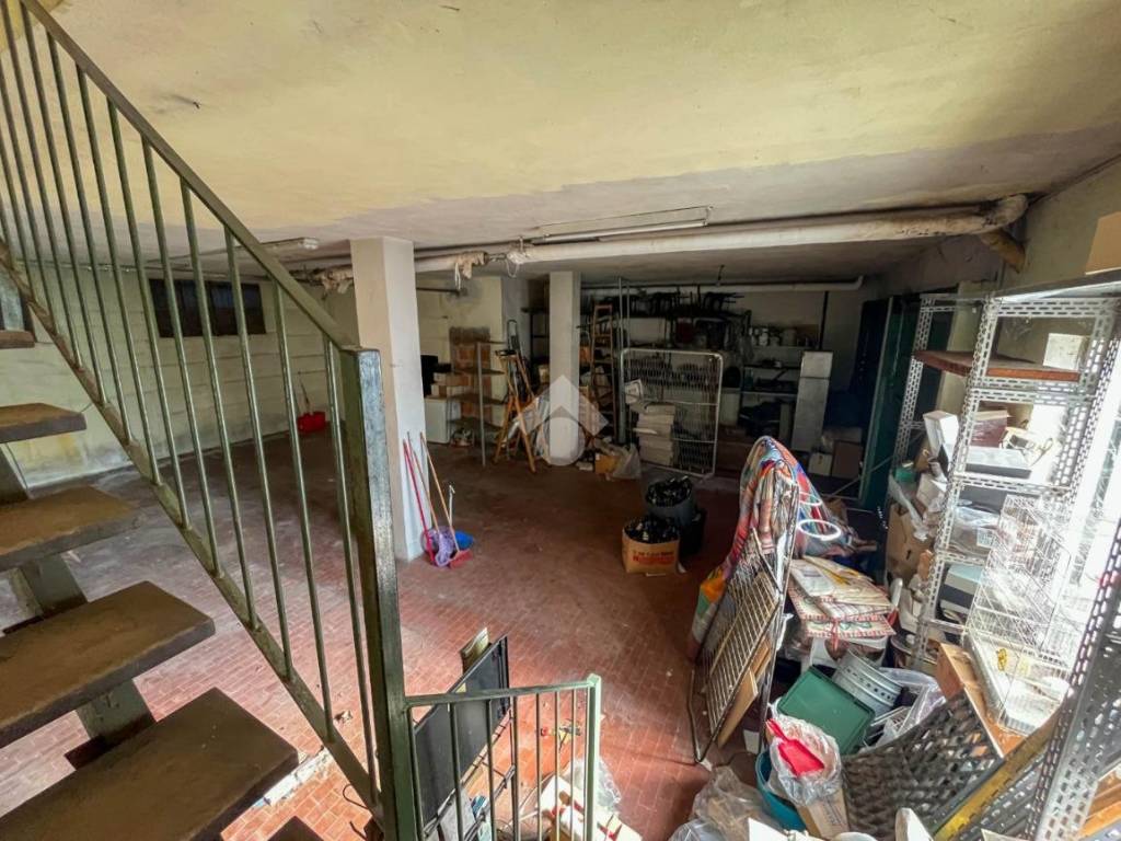 Immobile a La valletta brianza in Via Vittorio veneto, 17 - Foto 5