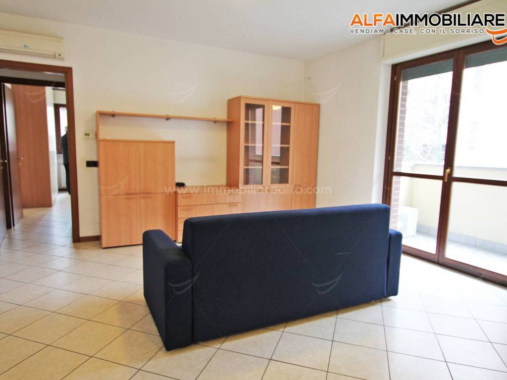Appartamento a Novara in Via dei Mille - Foto 3