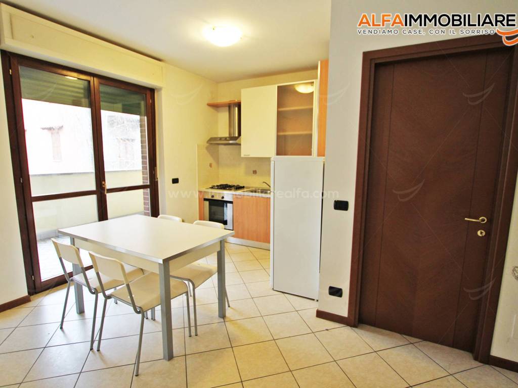 Appartamento a Novara in Via dei Mille - Foto 5