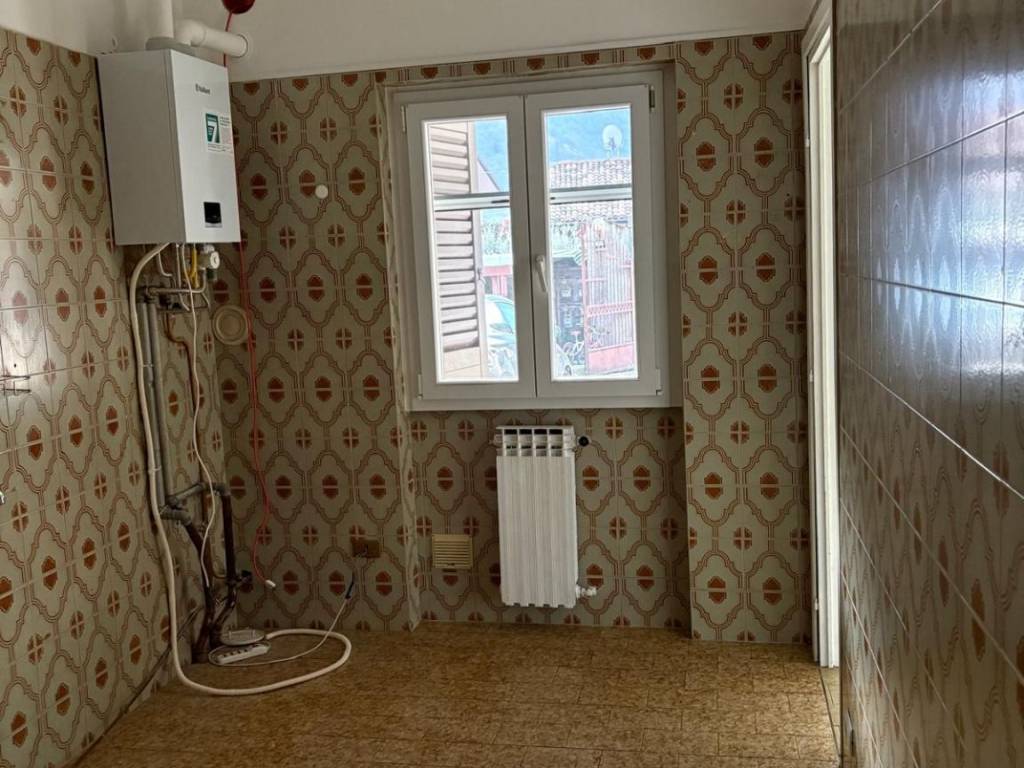 Appartamento a Caino - Foto 2