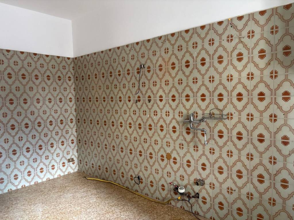 Appartamento a Caino - Foto 3