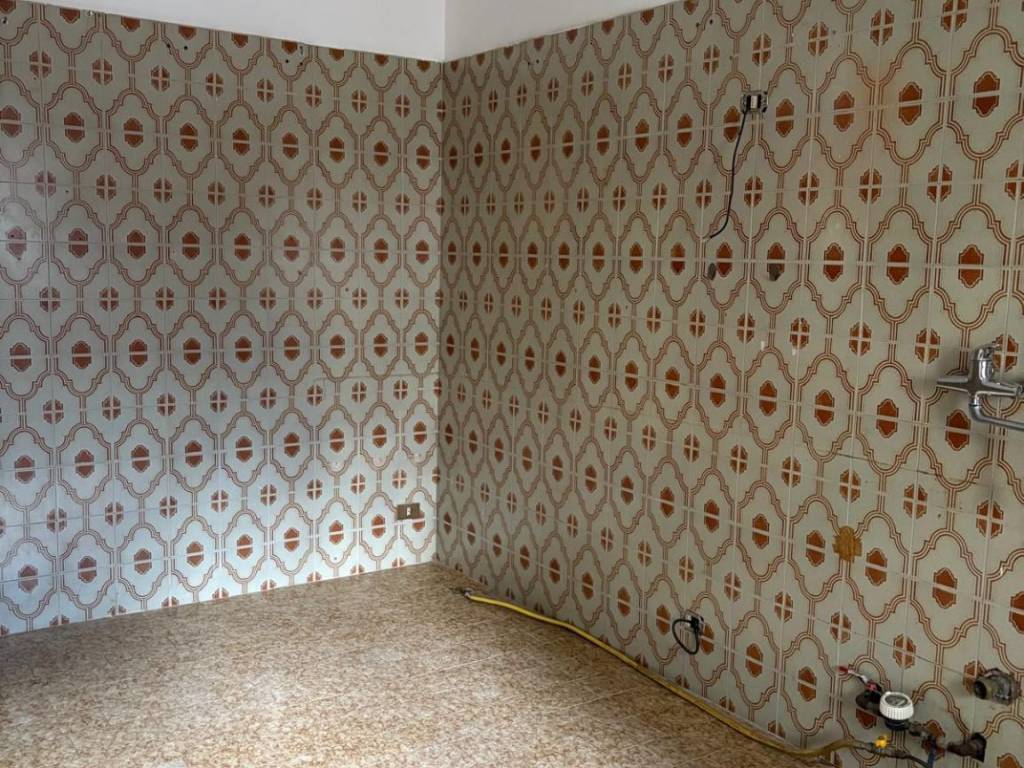 Appartamento a Caino - Foto 4