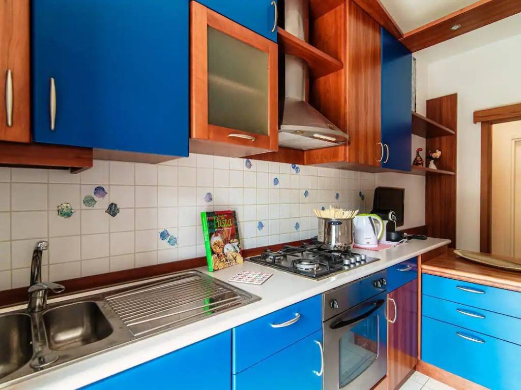 Appartamento a Como in Via Paluda - Foto 3