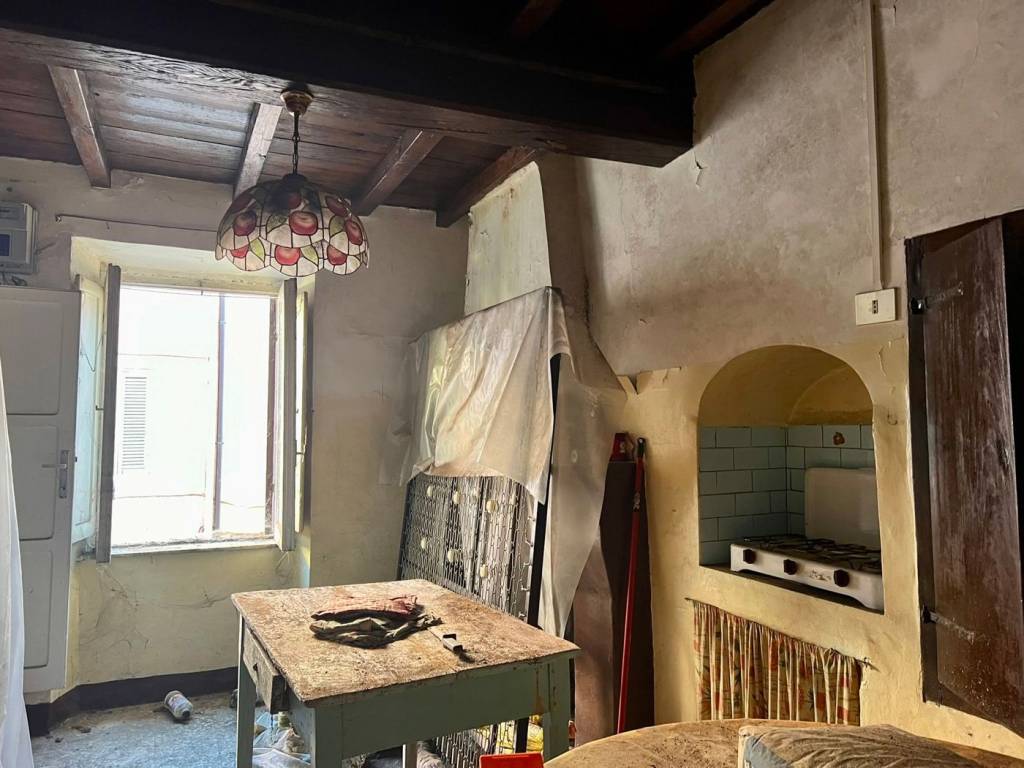 Appartamento a Acuto in Corso Umberto , 33 - Foto 5