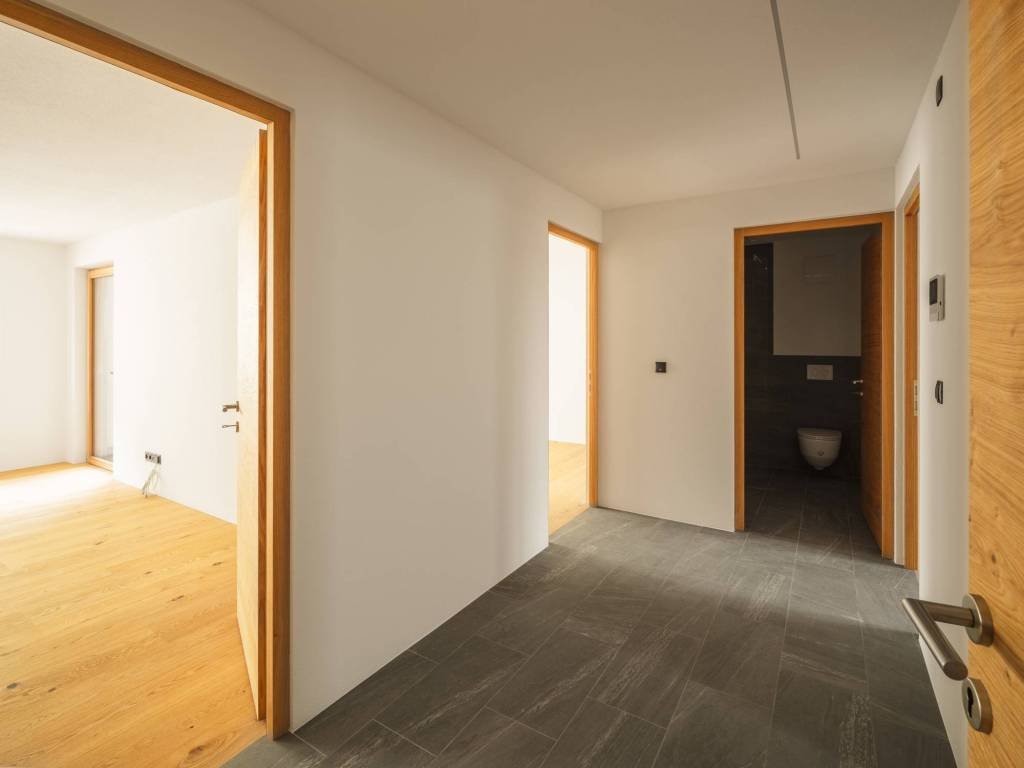 Appartamento a Prato allo stelvio - Foto 5