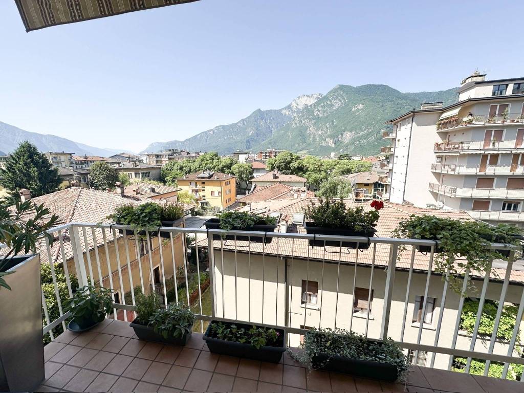 Appartamento a Trento - Foto 5