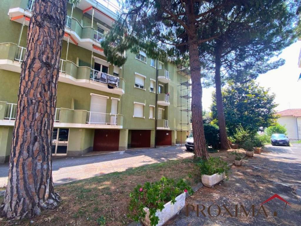 Appartamento a Ceriale in Via Eldorado, 17 - Foto 2