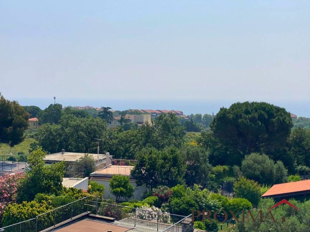 Appartamento a Ceriale in Via Eldorado, 17 - Foto 3