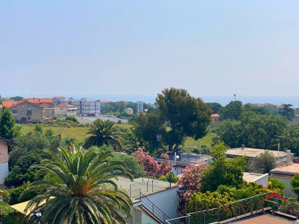 Appartamento a Ceriale in Via Eldorado, 17 - Foto 4