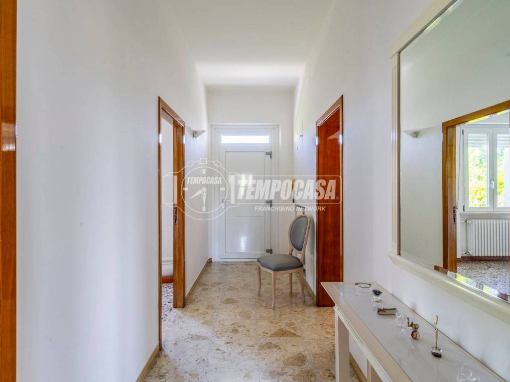 Appartamento a Civitanova marche in Via Borsellino P. 32 - Foto 3