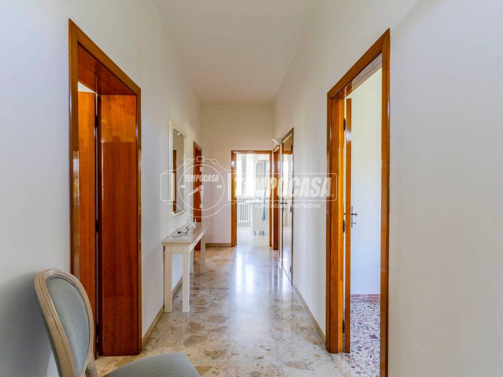 Appartamento a Civitanova marche in Via Borsellino P. 32 - Foto 4