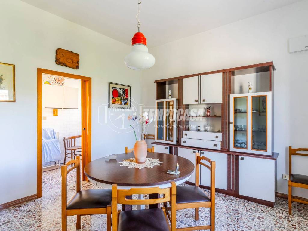 Appartamento a Civitanova marche in Via Borsellino P. 32 - Foto 5