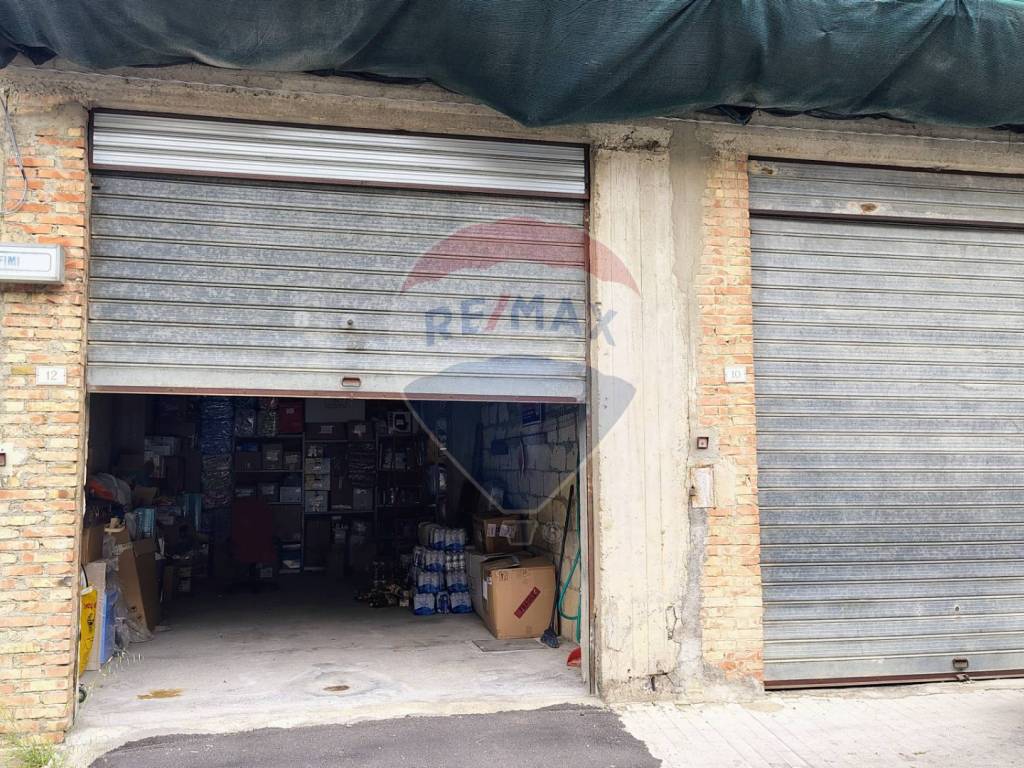 Casa indipendente a Troina in Via Calatafimi - Foto 2
